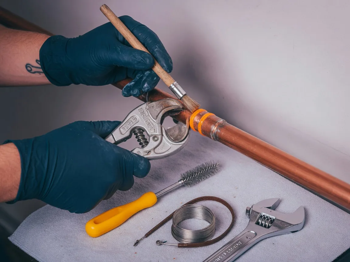 Why choose Sump Pump Repair in Old Harbor, AK